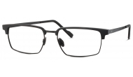 Оправа Selection  Eschenbach 821051-10 56х18