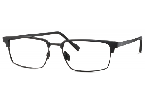 Оправа Selection  Eschenbach 821051-10 56х18