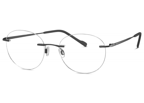 Оправа TITANflex Eschenbach 823015-10 55х18