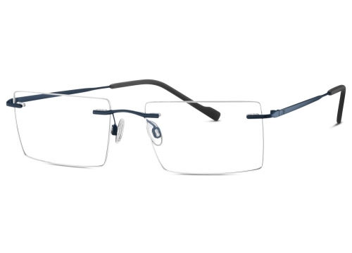 Оправа TITANflex Eschenbach 823015-70 55х17