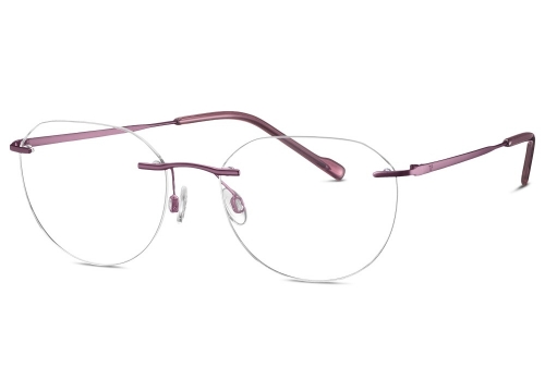 Оправа TITANflex Eschenbach 823016-50 52х18