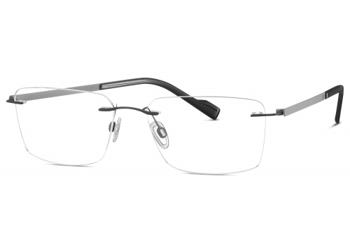 Оправа TITANflex Eschenbach 823020-10 56х16