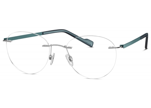 Оправа TITANflex Eschenbach 823020-37 52х18