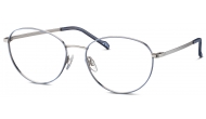 Оправа TITANflex Eschenbach 826010-30 55х17
