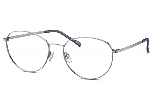Оправа TITANflex Eschenbach 826010-30 55х17