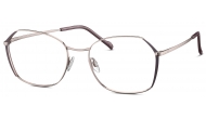 Оправа TITANflex Eschenbach 826037-50 54х18
