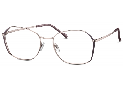 Оправа TITANflex Eschenbach 826037-50 54х18
