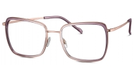 Оправа TITANflex Eschenbach 826039-25 55х19