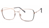 Оправа TITANflex Eschenbach 826041-20 53х18