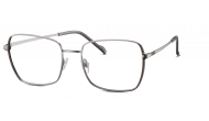 Оправа TITANflex Eschenbach 826041-30 53х18