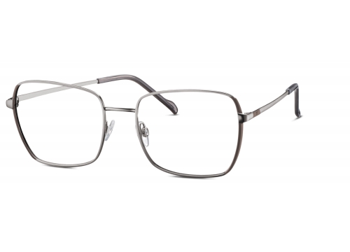 Оправа TITANflex Eschenbach 826041-30 53х18