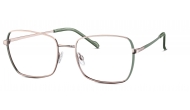 Оправа TITANflex Eschenbach 826041-60 53х18