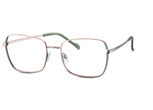 Оправа TITANflex Eschenbach 826041-60 53х18