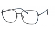 Оправа TITANflex Eschenbach 826041-70 53х18