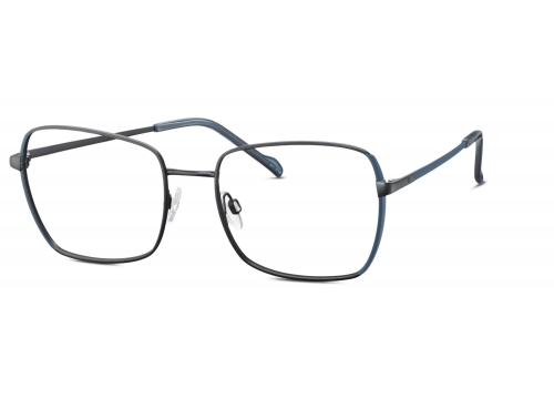 Оправа TITANflex Eschenbach 826041-70 53х18