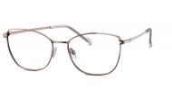 Оправа TITANflex Eschenbach 826042-20 54х17