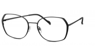 Оправа TITANflex Eschenbach 826043-10 55х19