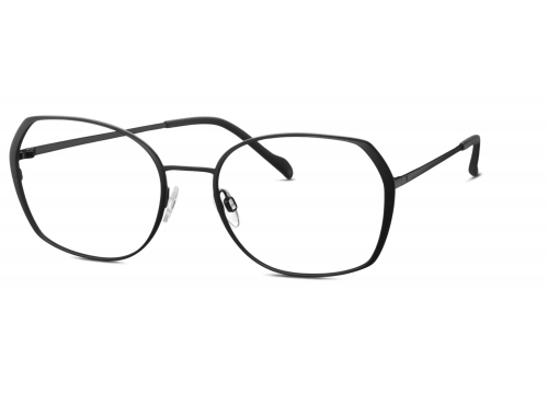 Оправа TITANflex Eschenbach 826043-10 55х19