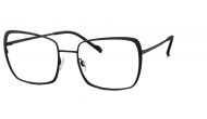 Оправа TITANflex Eschenbach 826044-10 55х19 Оправа TITANflex Eschenbach 826044-10 55х19
