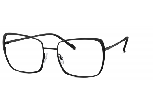 Оправа TITANflex Eschenbach 826044-10 55х19