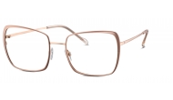 Оправа TITANflex Eschenbach 826044-22 55х19