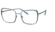 Оправа TITANflex Eschenbach 826044-37 55х19