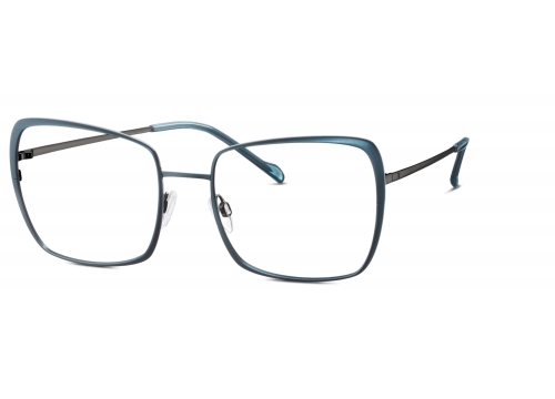Оправа TITANflex Eschenbach 826044-37 55х19