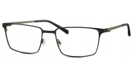 Оправа Freigeist Eschenbach 861020-10 59х20