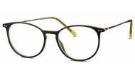 Оправа Humphreys  Eschenbach 581069-18 51х17