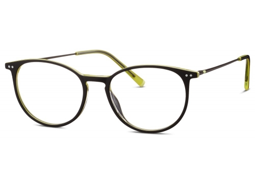 Оправа Humphreys  Eschenbach 581069-18 51х17