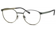 Оправа TITANflex Eschenbach 820909-34 52х21