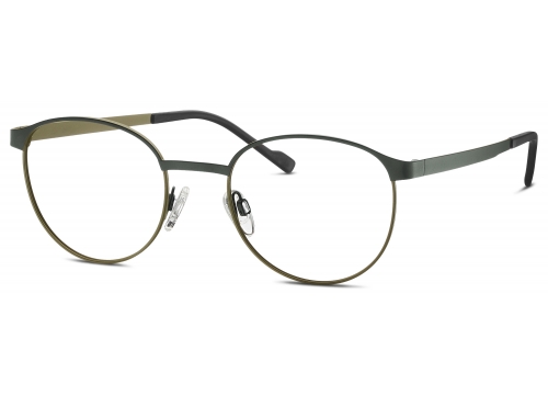 Оправа TITANflex Eschenbach 820909-34 52х21