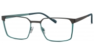 Оправа TITANflex Eschenbach 820947-17 56х19