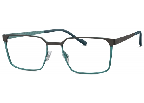 Оправа TITANflex Eschenbach 820947-17 56х19