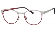 Оправа TITANflex Eschenbach 820948-35 50х19