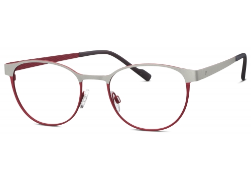 Оправа TITANflex Eschenbach 820948-35 50х19