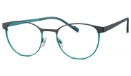 Оправа TITANflex Eschenbach 820948-37 52х20