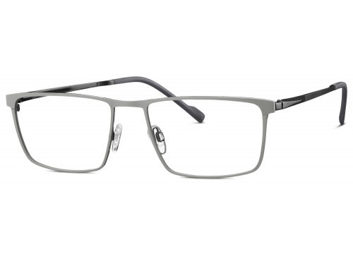 Оправа TITANflex Eschenbach 820951-30 56х18