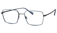 Оправа TITANflex Eschenbach 820961-17 56х19