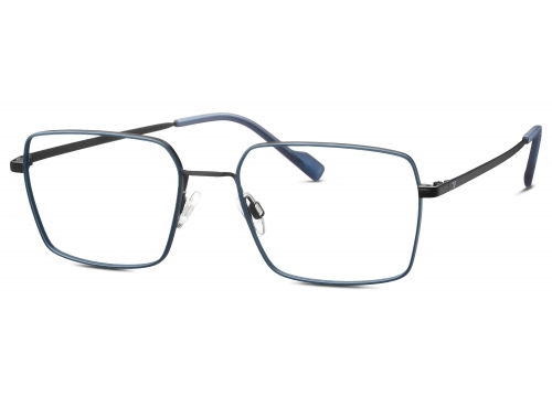 Оправа TITANflex Eschenbach 820961-17 56х19