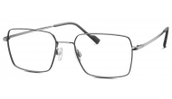 Оправа TITANflex Eschenbach 820961-33 54х18