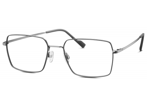 Оправа TITANflex Eschenbach 820961-33 54х18