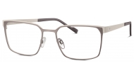 Оправа TITANflex Eschenbach 820963-80 56х19