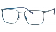 Оправа TITANflex Eschenbach 820979-37 56х18
