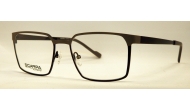 Оправа SCAPPA eyewear 1001-01 56х19