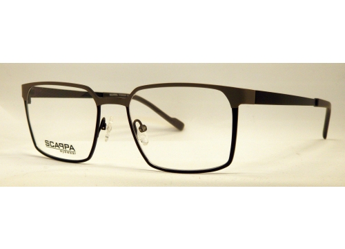 Оправа SCAPPA eyewear 1001-01 56х19