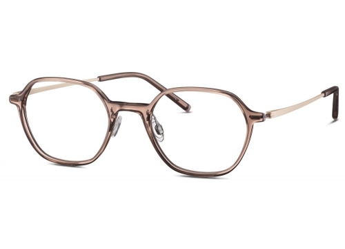 Оправа Humphreys  Eschenbach 581152-60 49х20