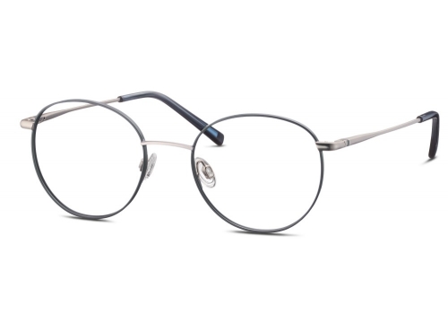 Оправа Humphreys  Eschenbach 582418-33 47х18