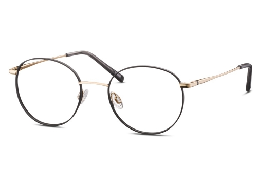 Оправа Humphreys  Eschenbach 582418-21 47х18