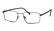 Оправа TITANflex Eschenbach 850116-10 52х18